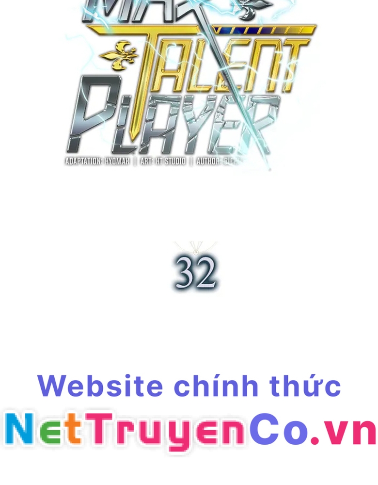 page_75