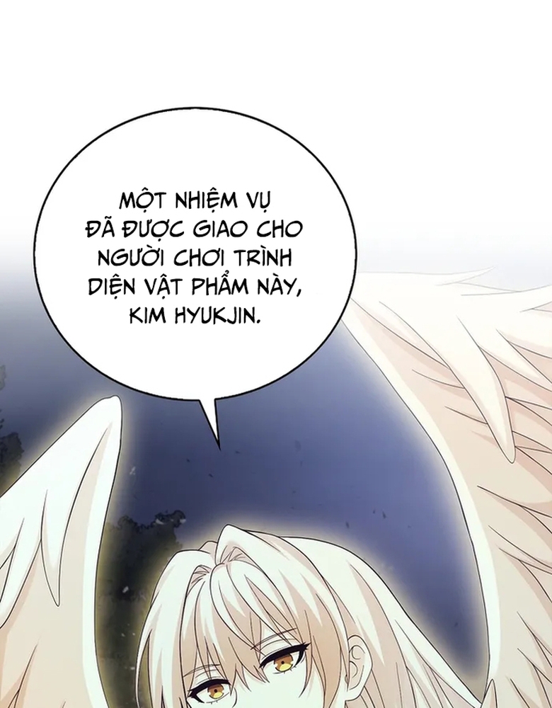 page_77