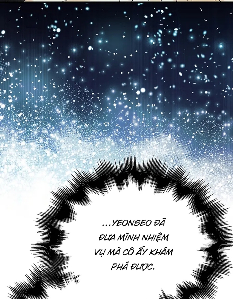 page_79