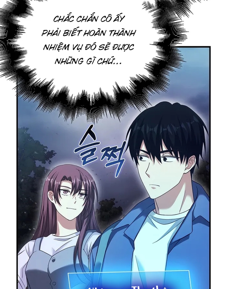 page_80