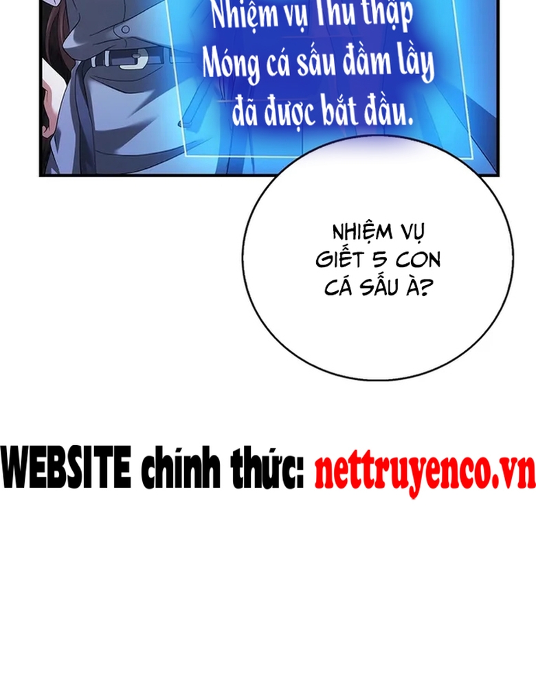page_81