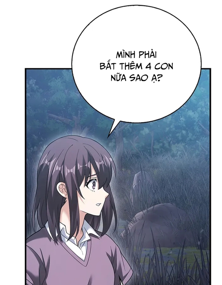 page_82