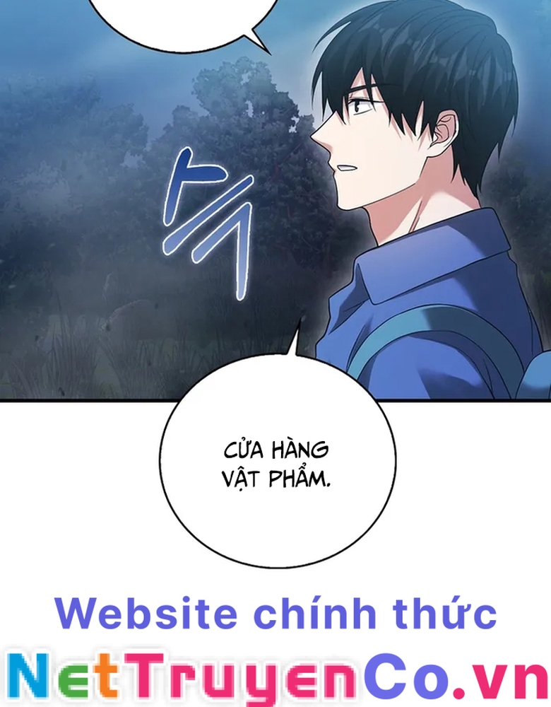 page_84