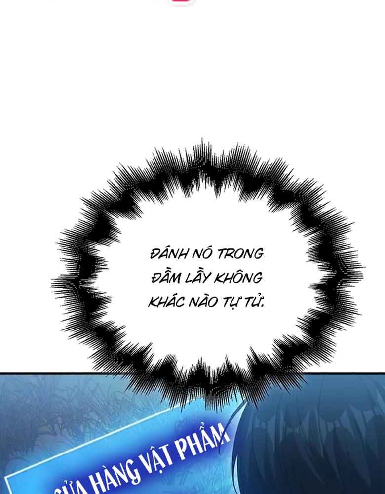 page_85