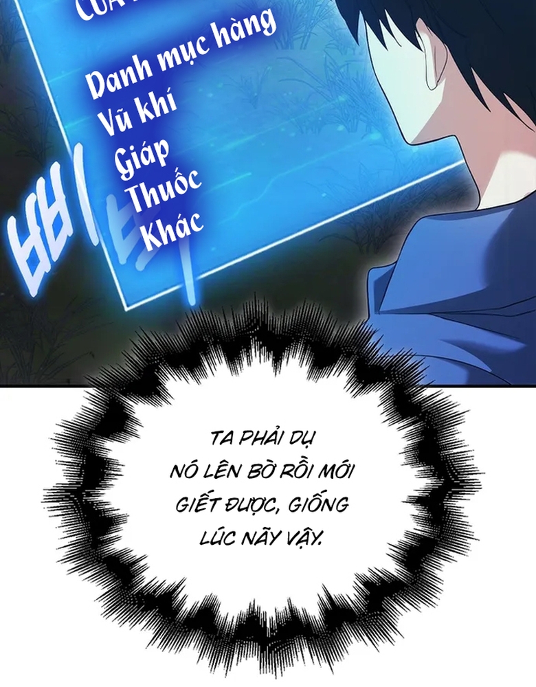 page_86