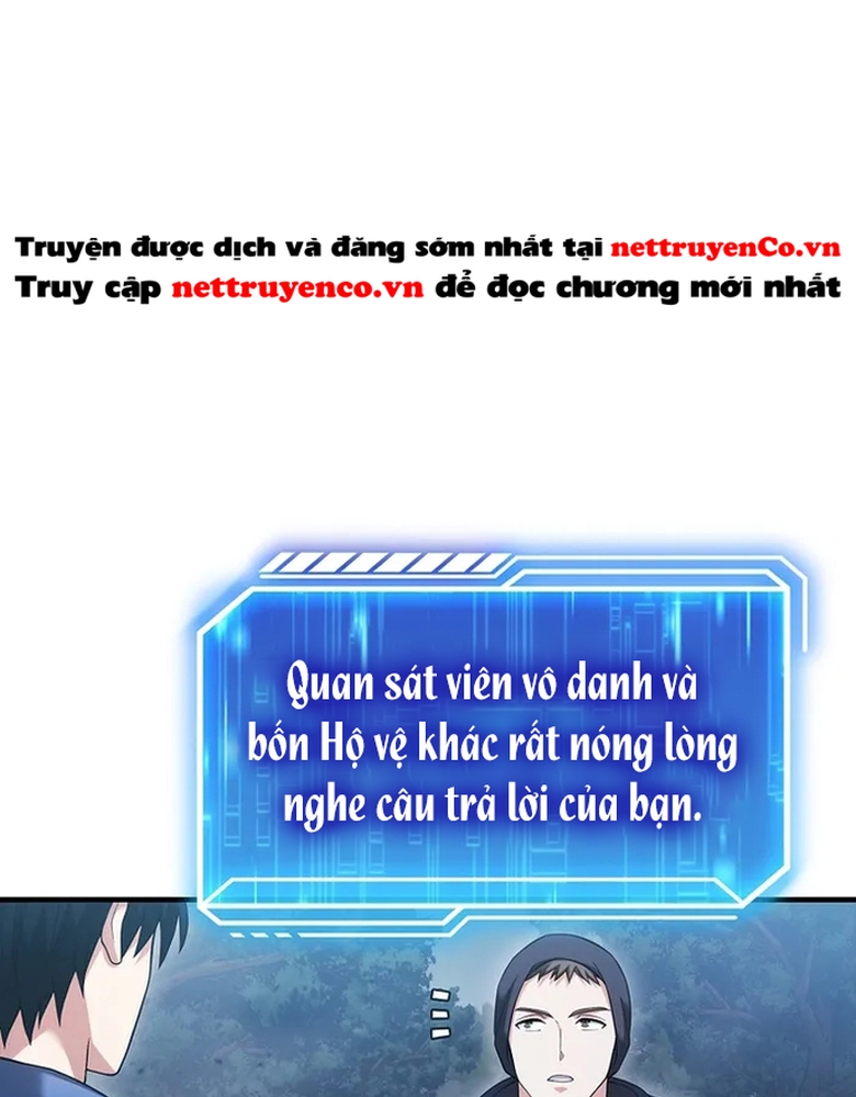 page_87