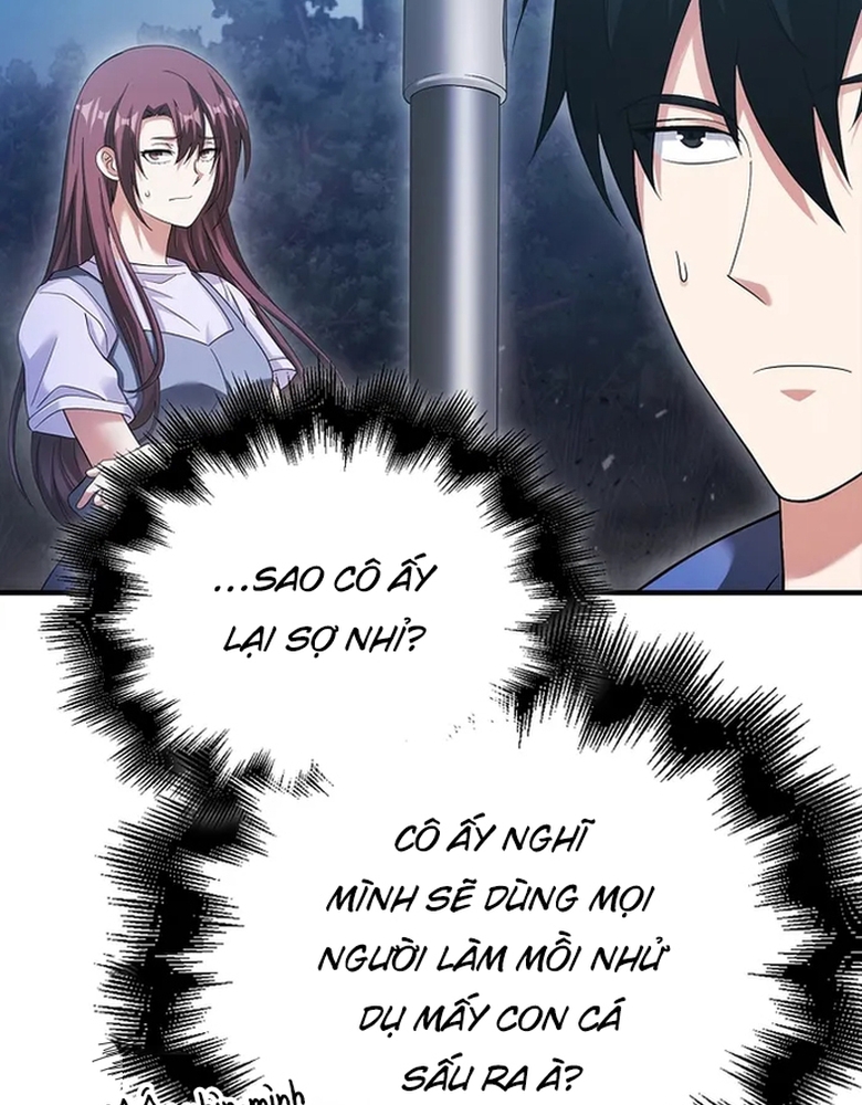 page_92