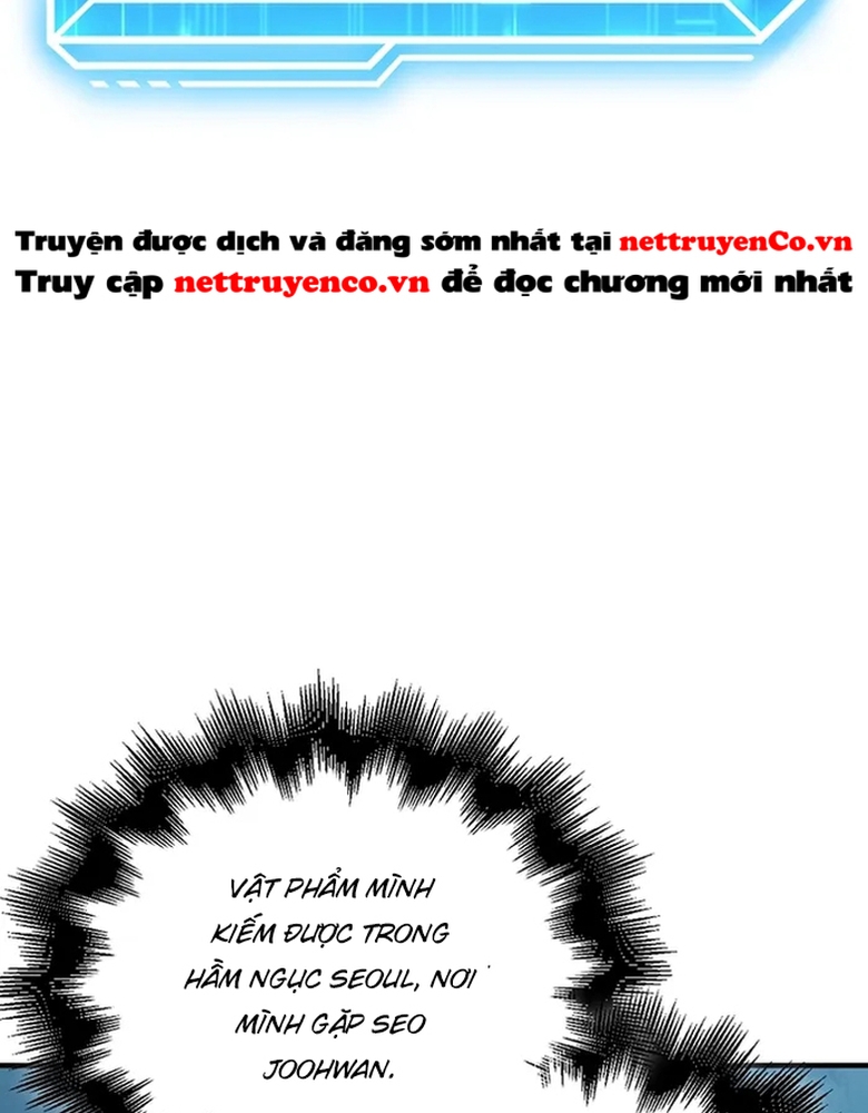 page_95