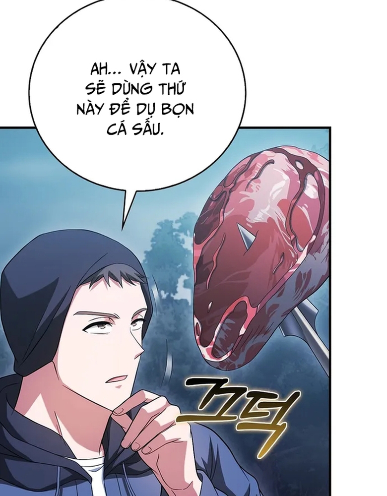 page_98