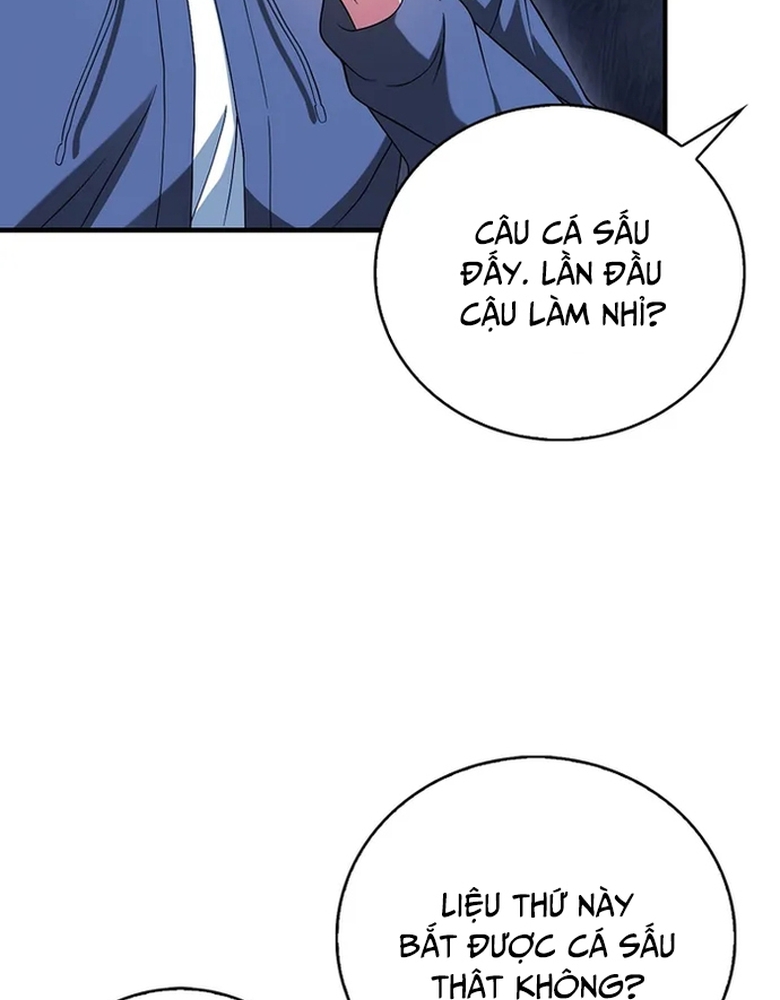 page_99