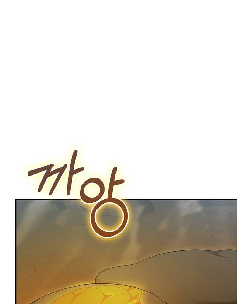 page_100