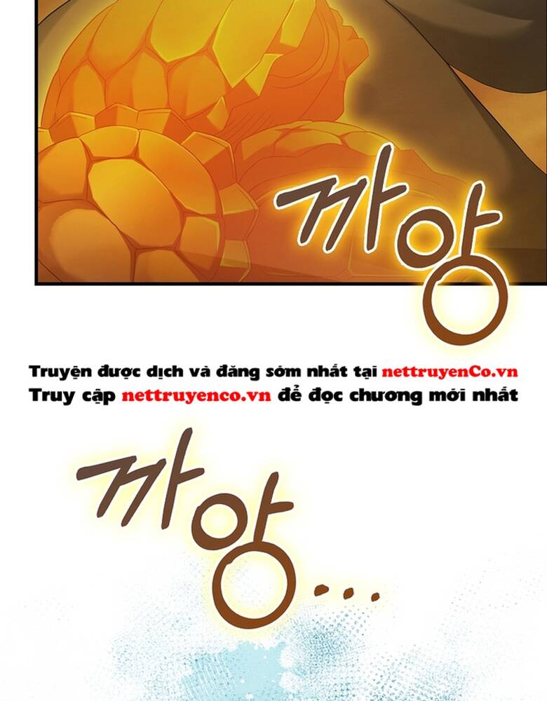 page_101
