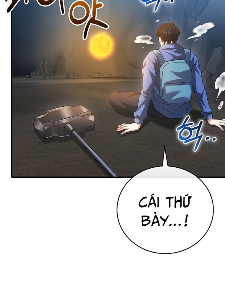 page_104