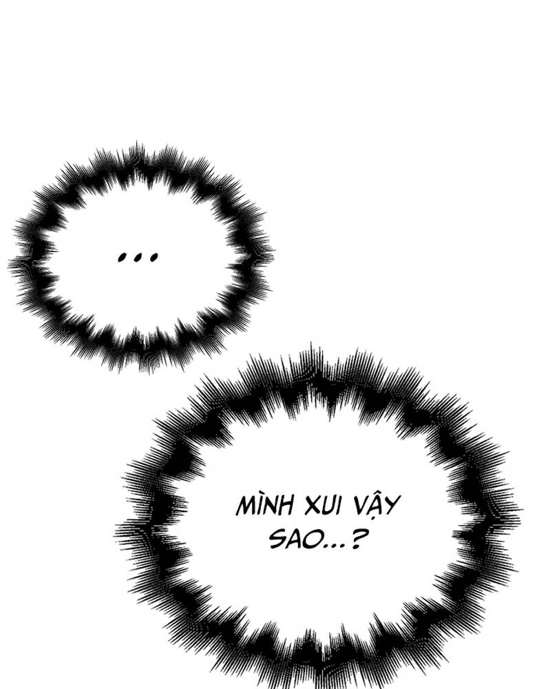 page_117
