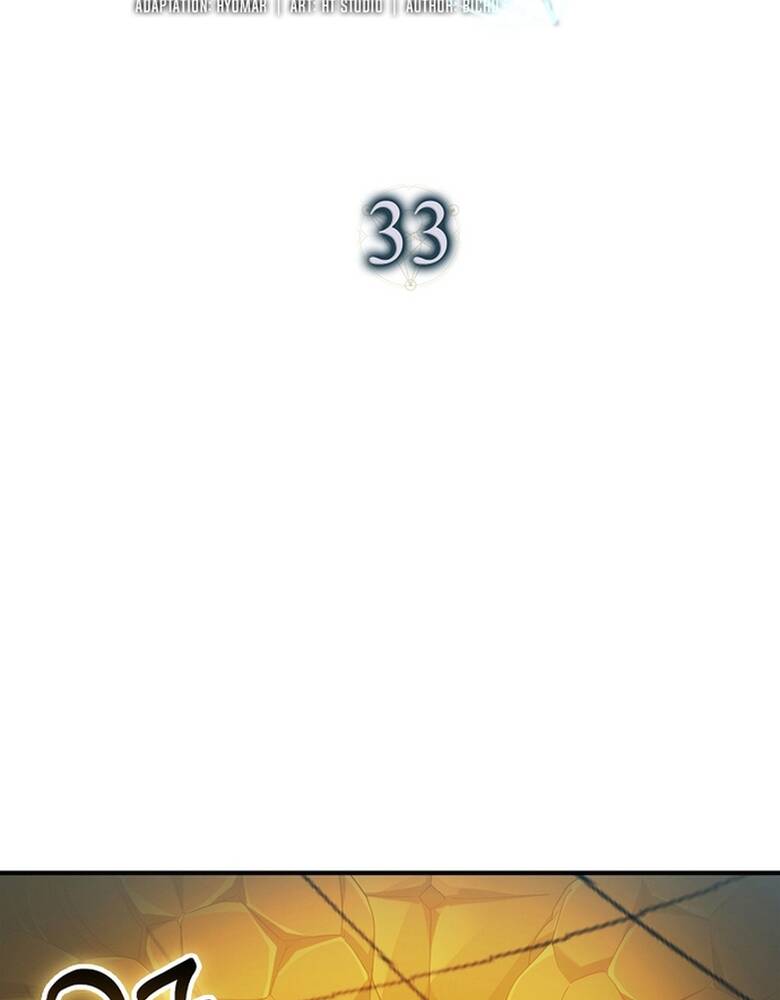 page_31