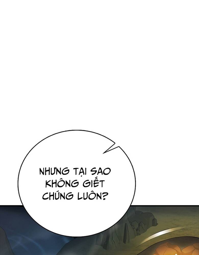 page_34