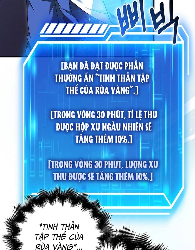 page_37