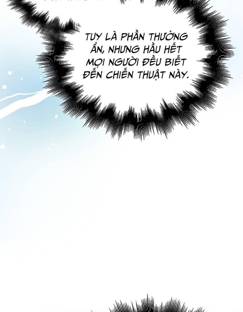 page_38