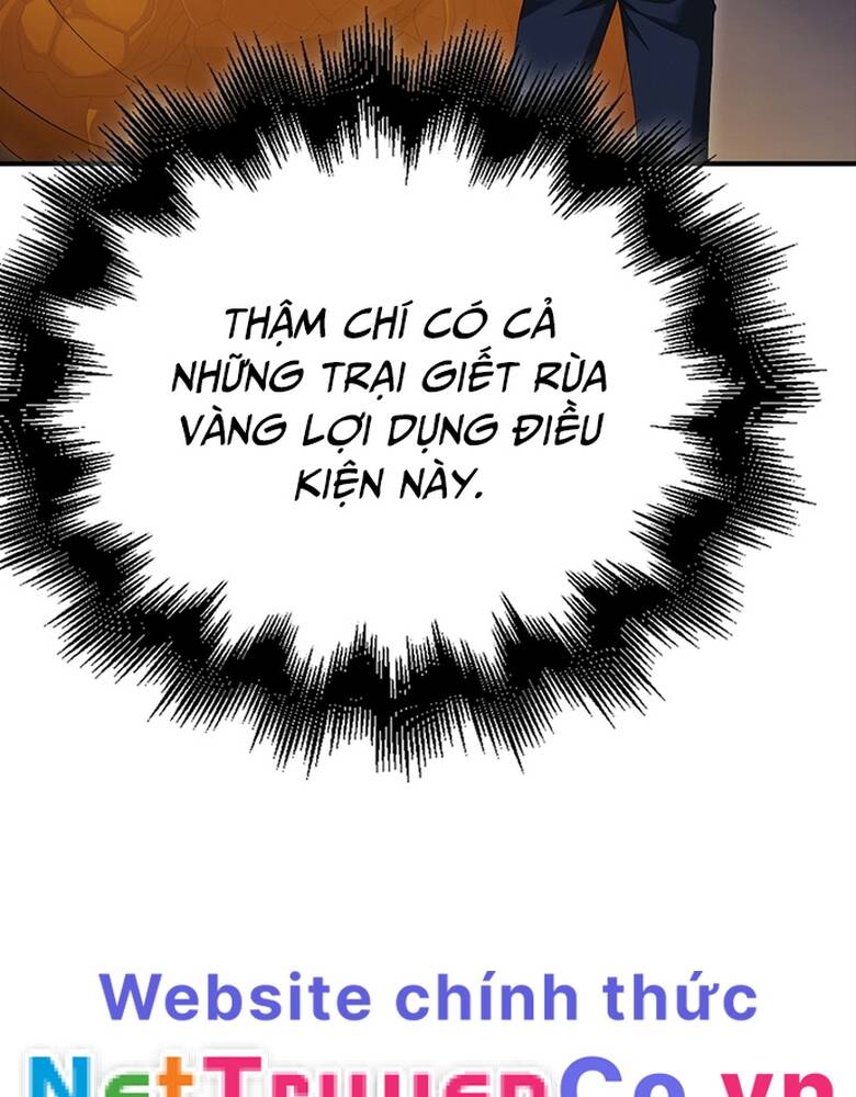 page_40