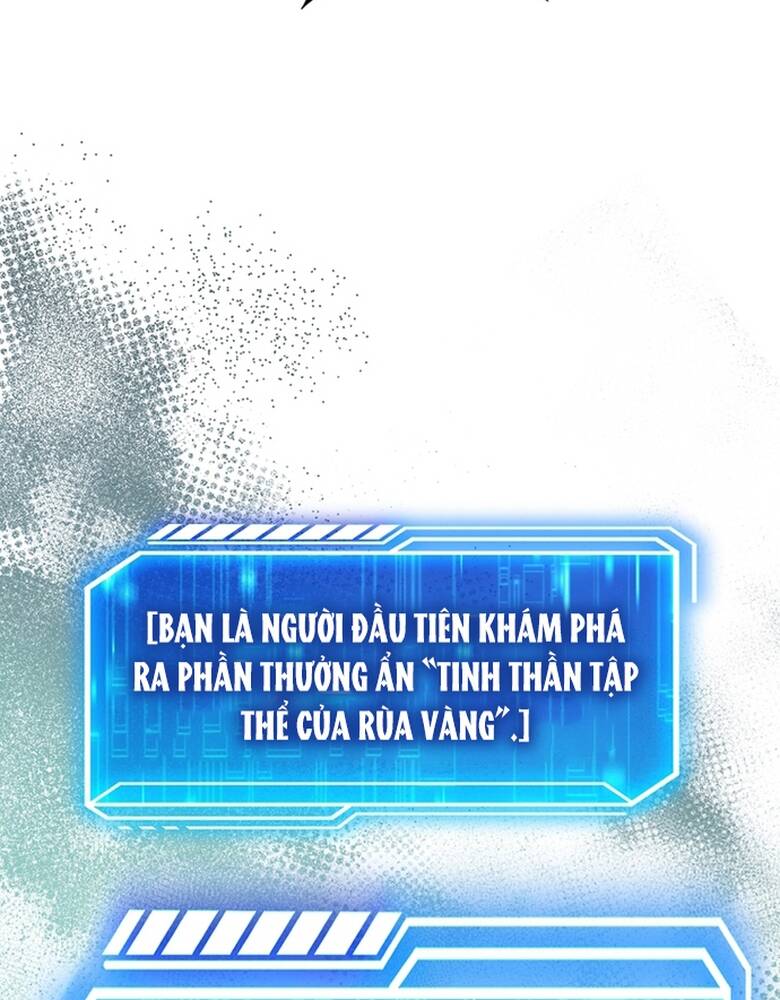page_42