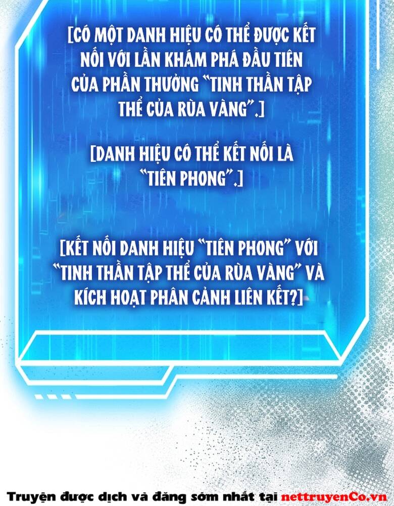 page_43