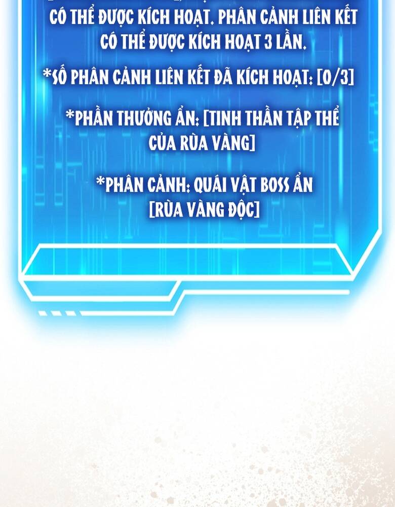 page_46