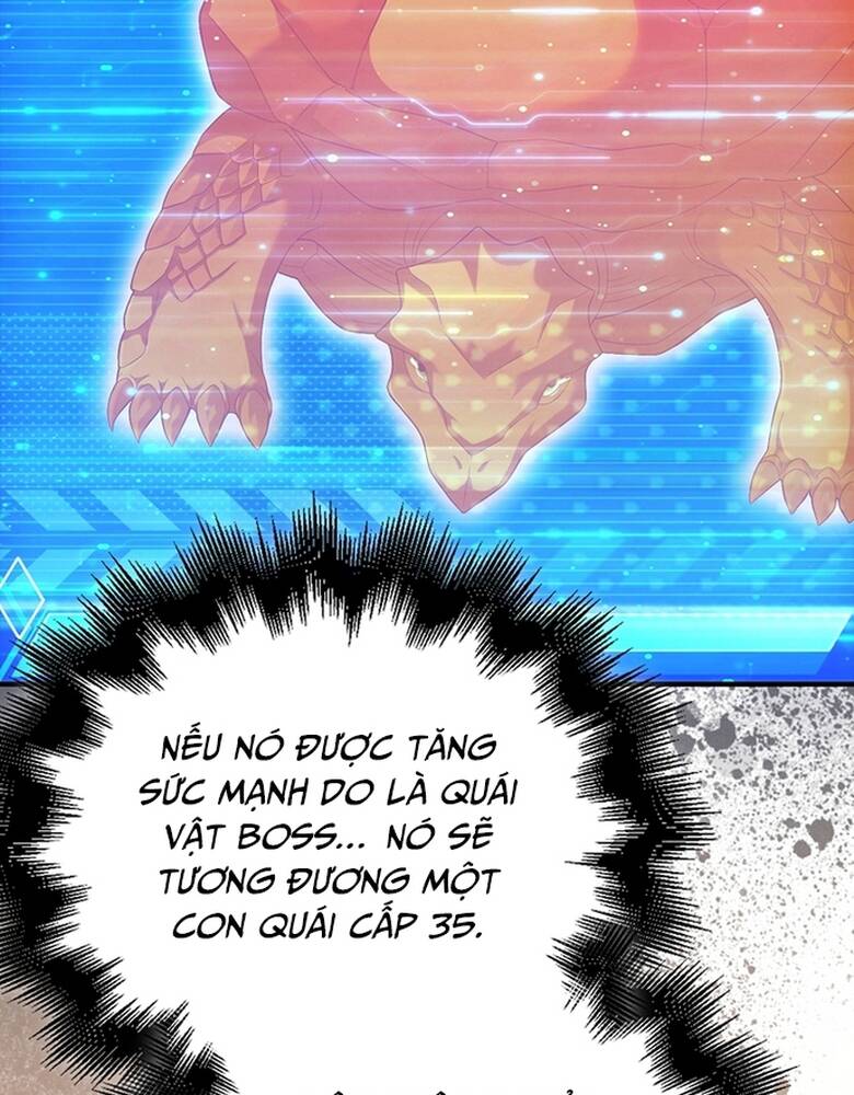 page_48