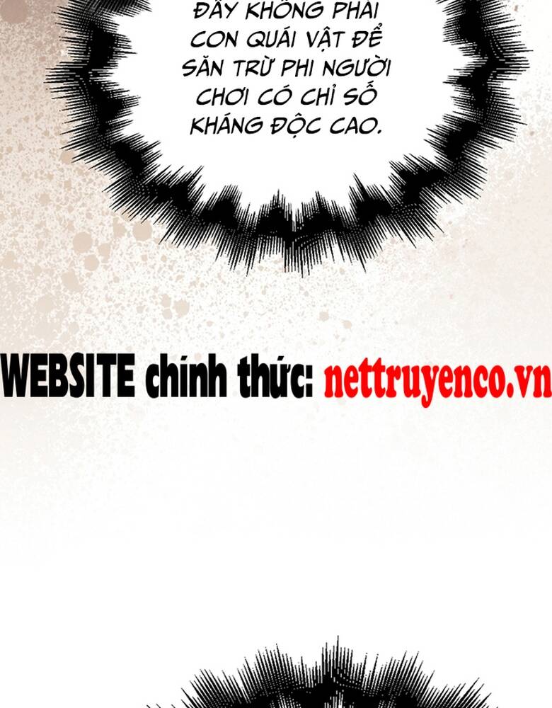 page_49