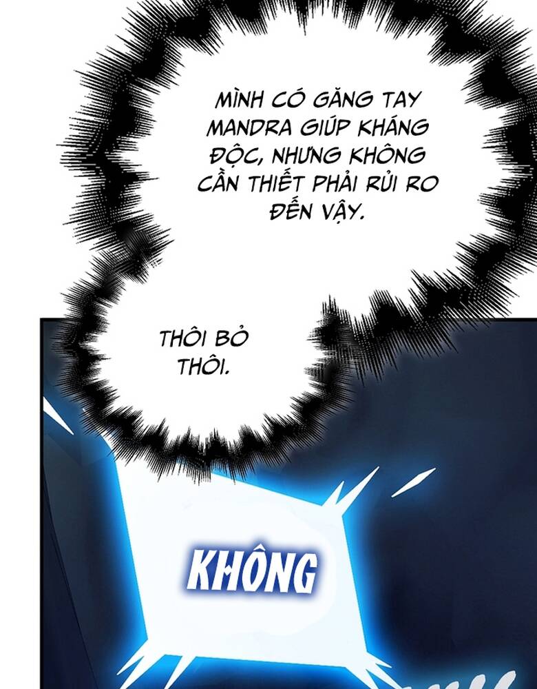 page_50