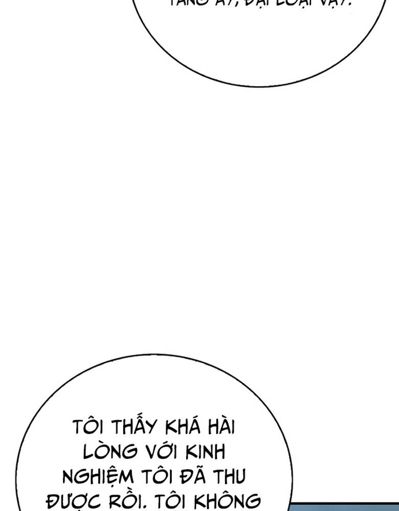 page_53