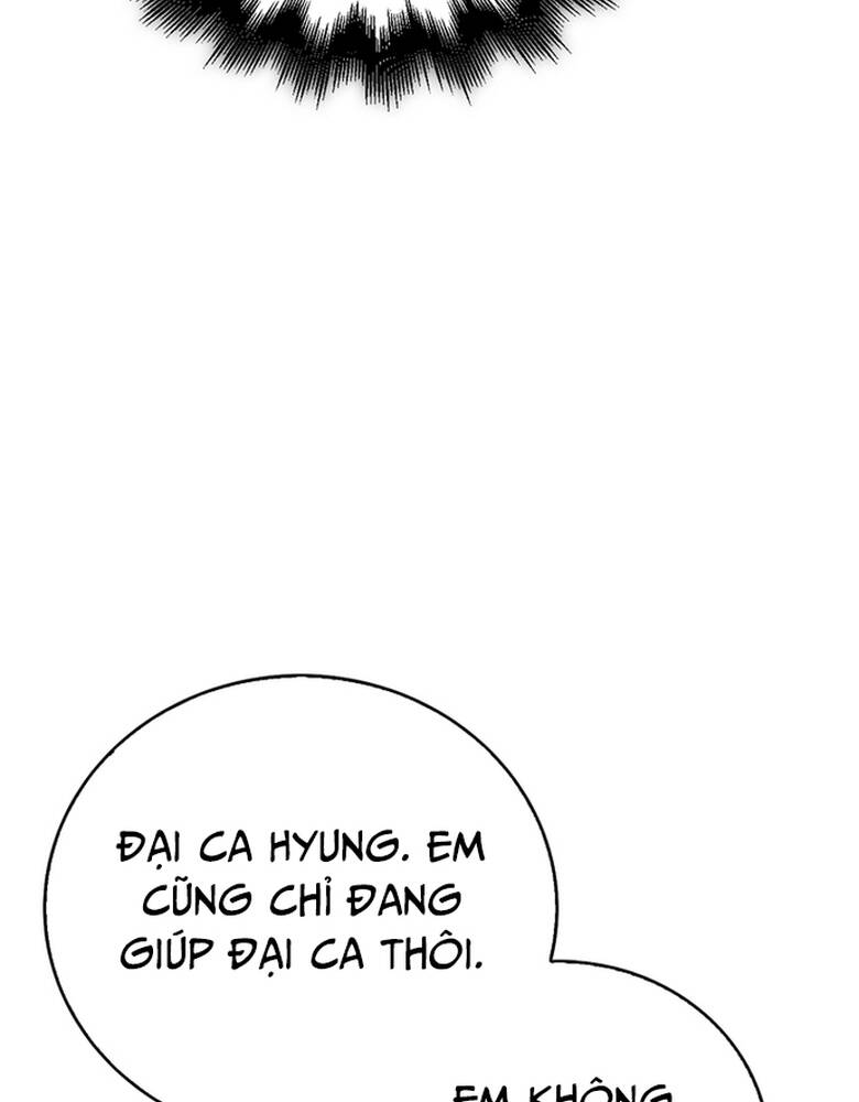 page_57