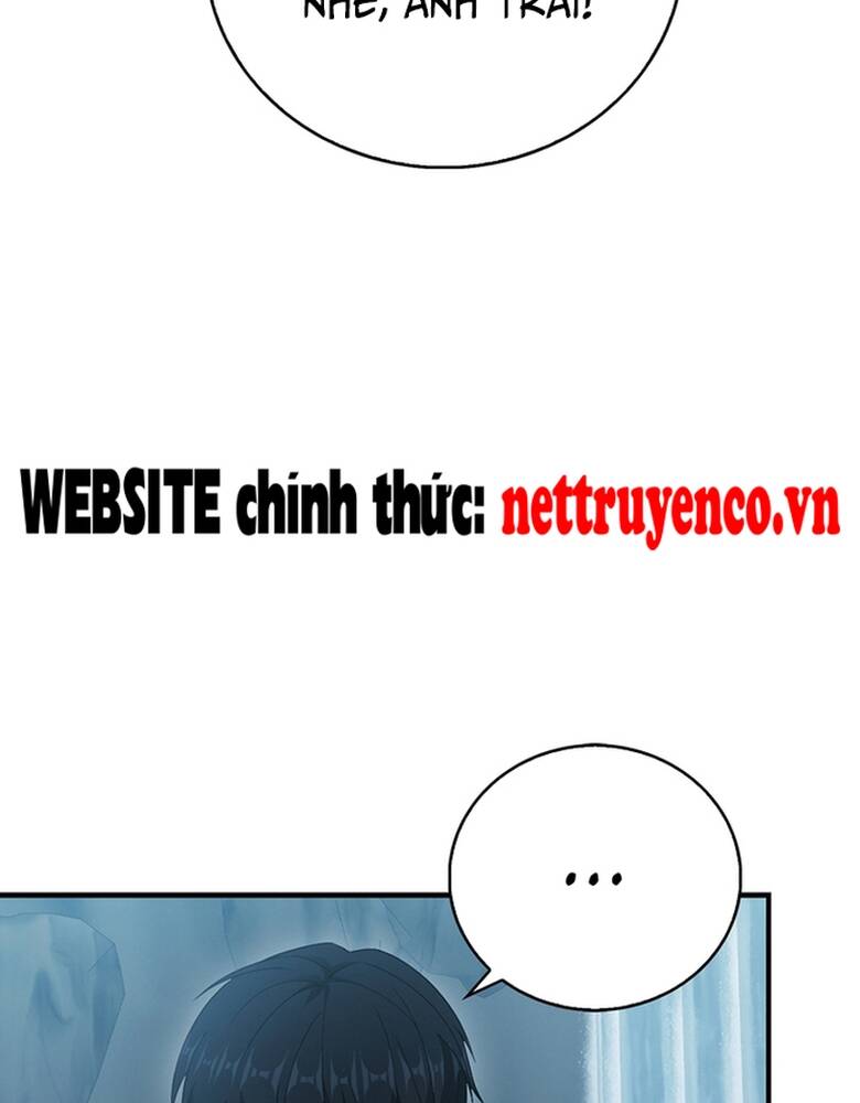 page_59