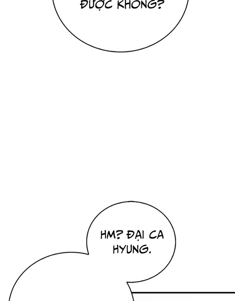 page_61
