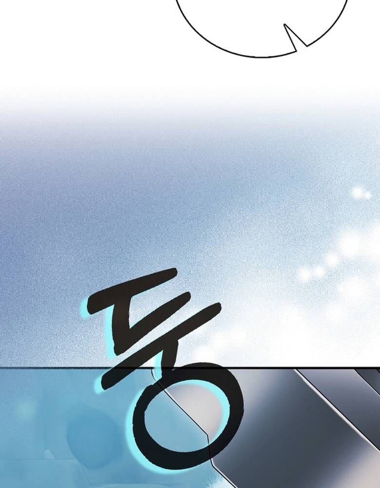 page_63