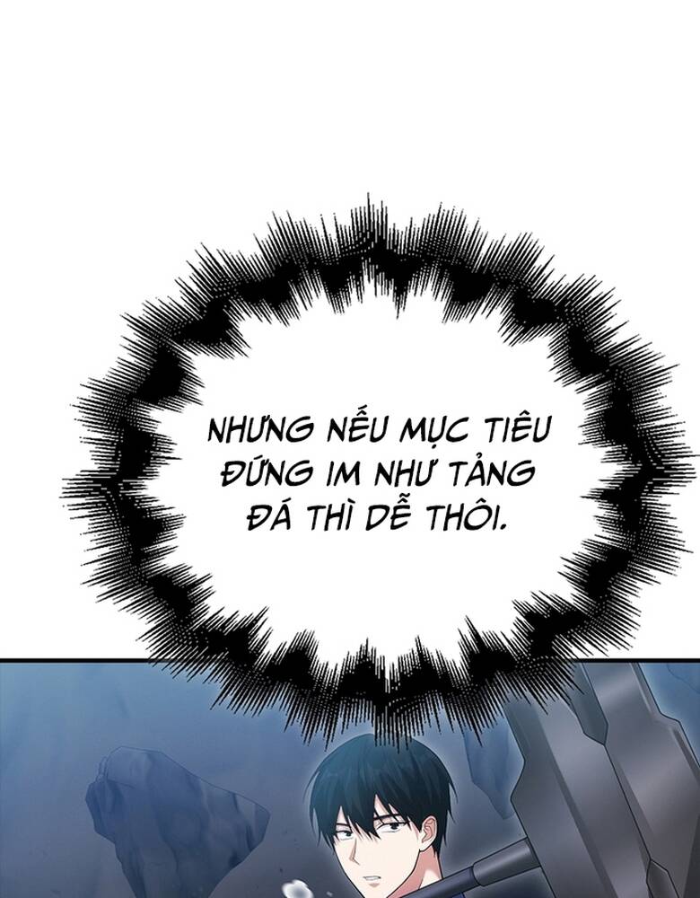 page_66