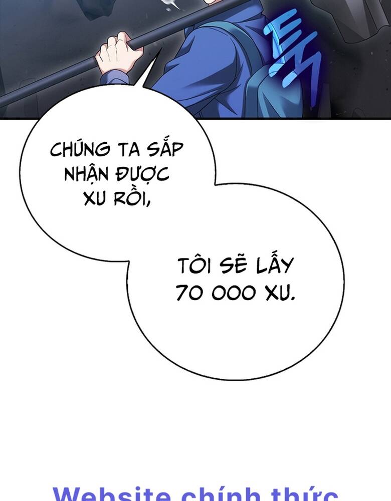 page_67