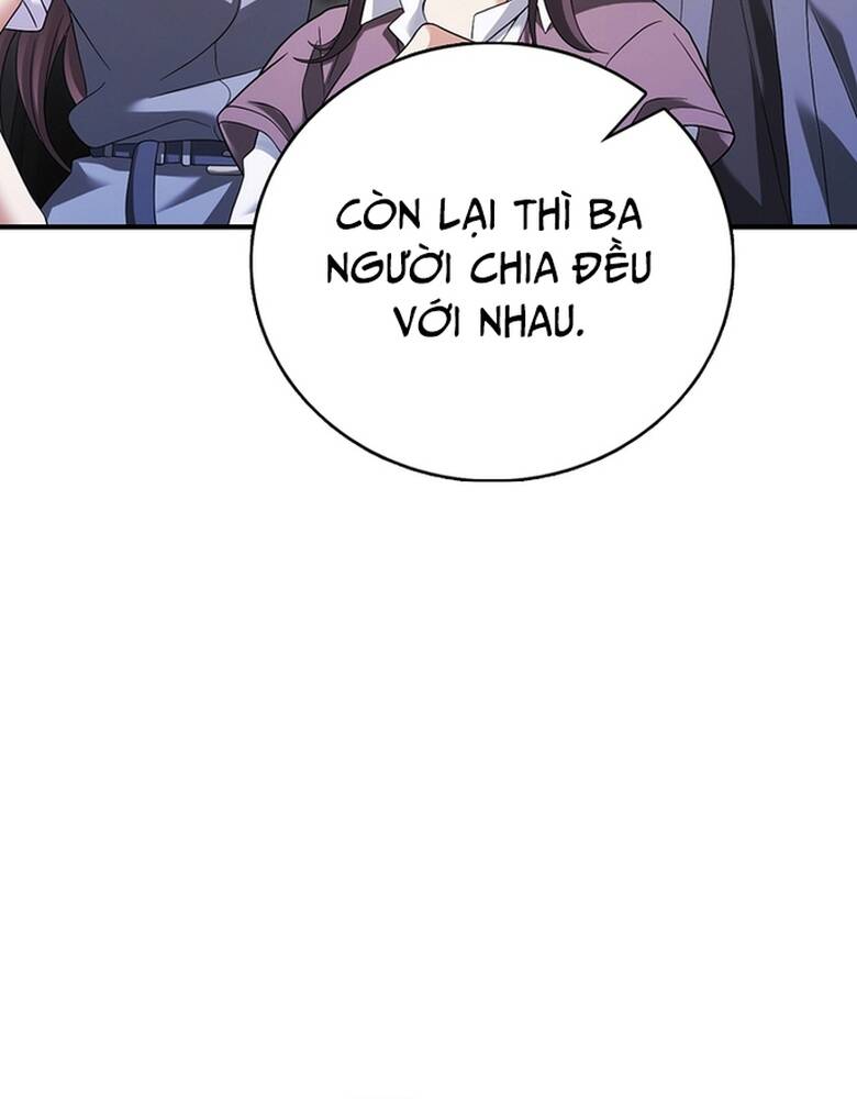 page_69