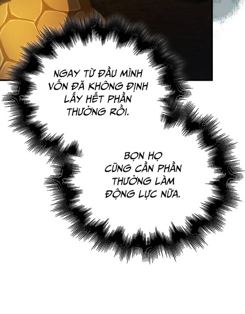 page_72