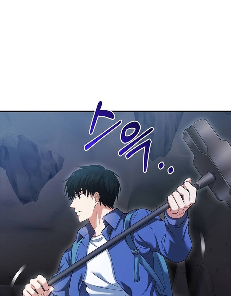 page_73