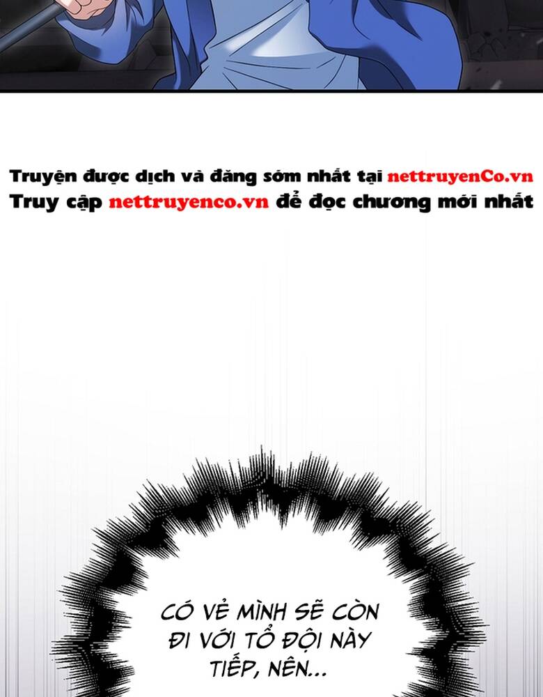 page_74