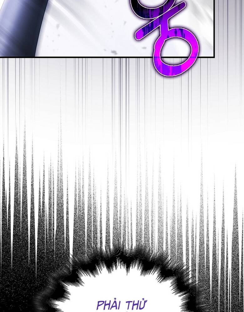 page_76