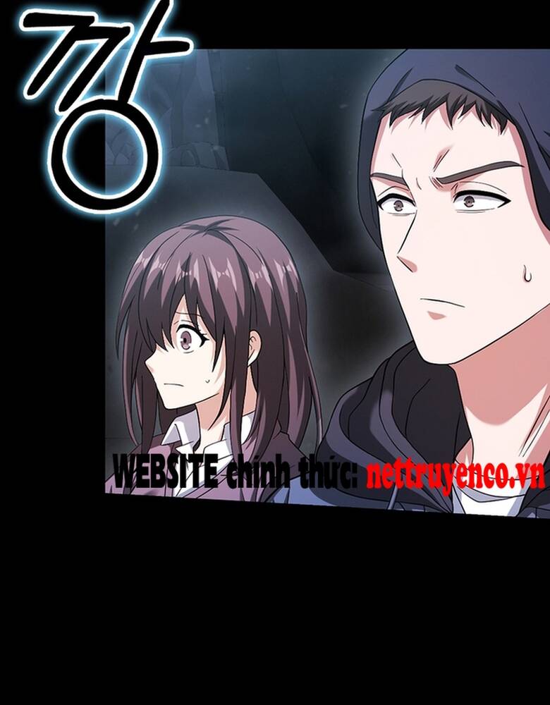 page_80