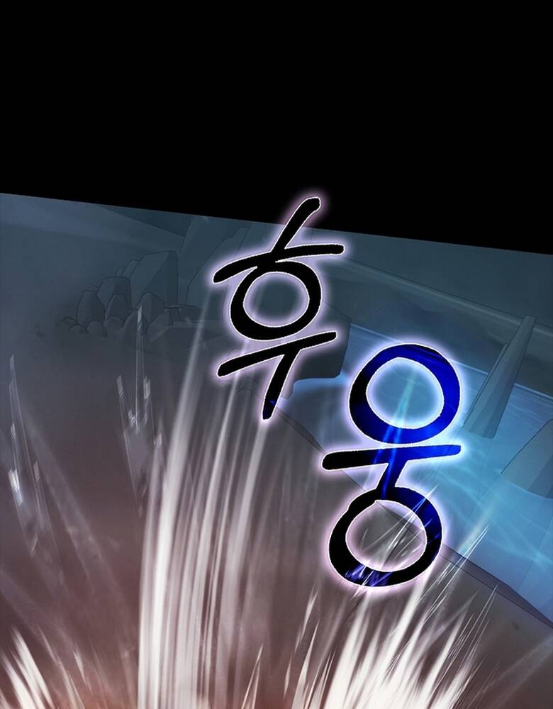 page_81