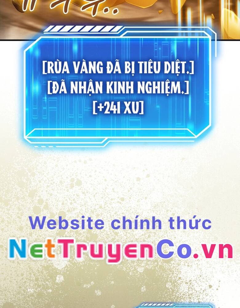 page_84