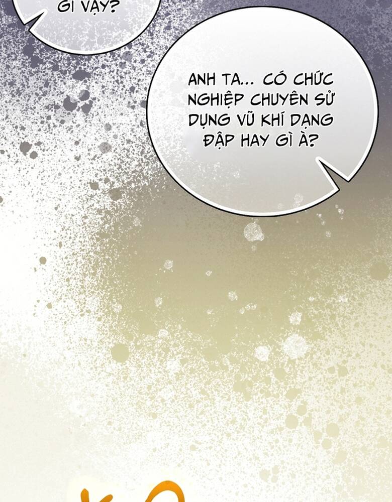 page_86