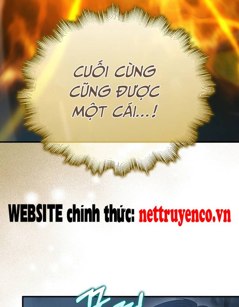 page_89