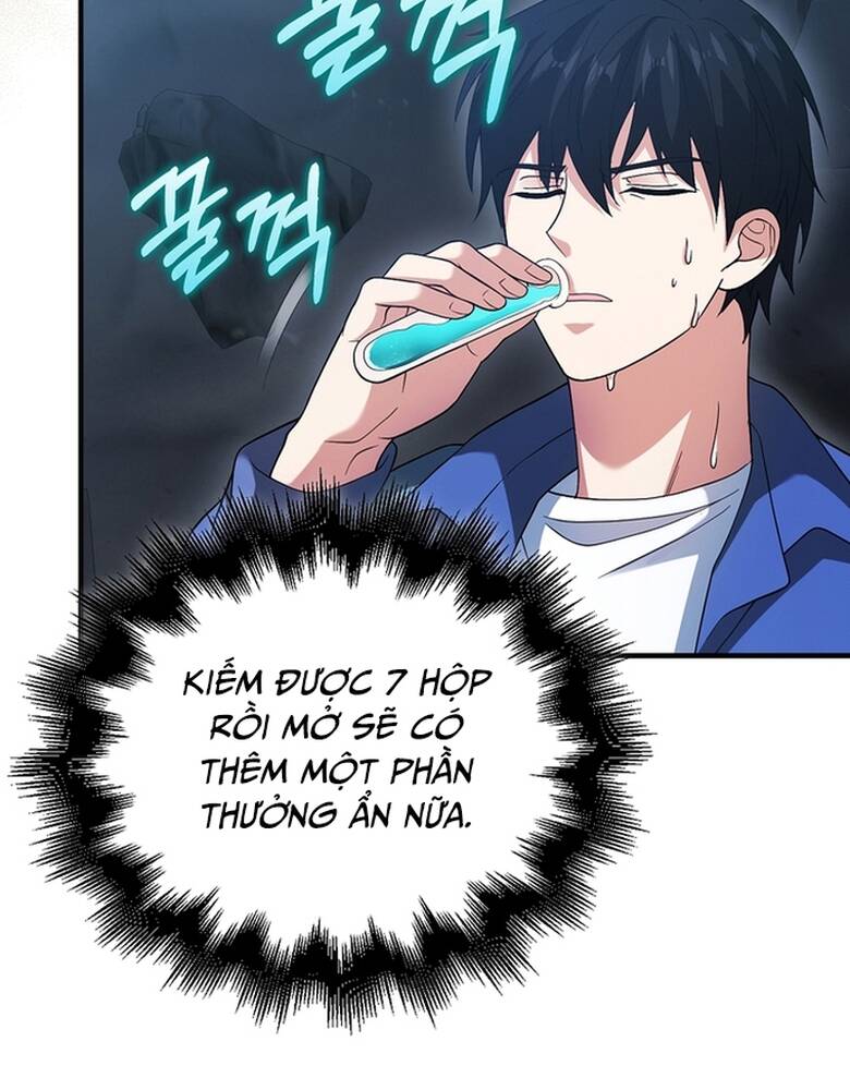 page_90