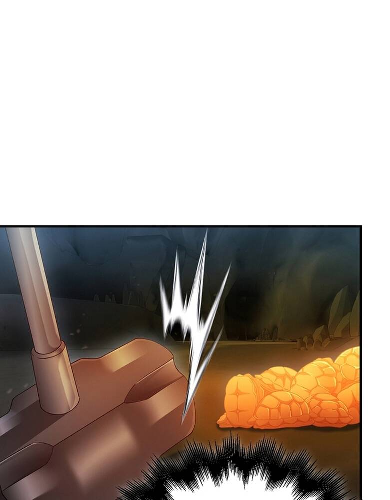 page_91