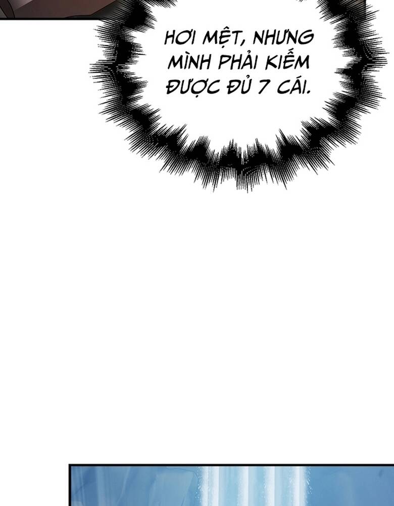 page_92