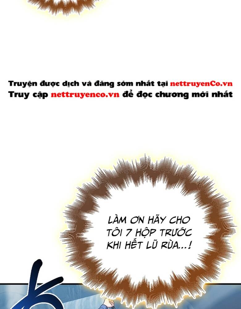 page_94